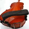 VIOLINSHOULDER REST 1/4 1/8